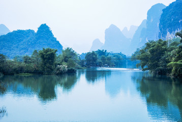 台风会经过山东吗