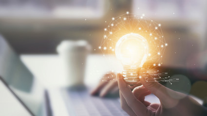 六年级上册数学脱式计算题100道有答案（不带简便计算和解方程）