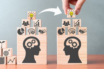六年级上册数学脱式计算题100道有答案（不带简便计算和解方程）