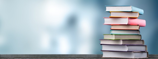 心理健康手抄报内容