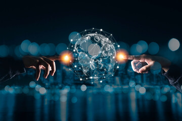 六年级上册数学脱式计算题100道有答案（不带简便计算和解方程）