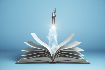 六年级上册数学脱式计算题100道有答案（不带简便计算和解方程）