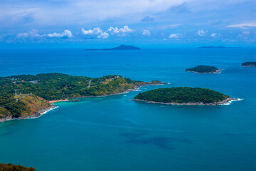 台风会经过山东吗