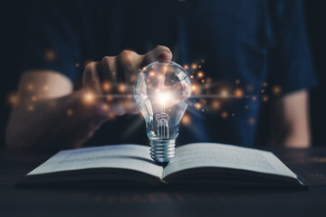 六年级上册数学脱式计算题100道有答案（不带简便计算和解方程）