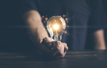 四年级上册数学竖式计算题