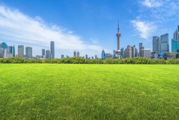 课外阅读手抄报大全