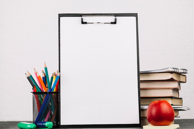 课外阅读手抄报大全