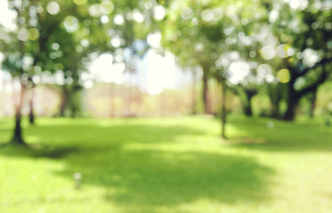 六年级上册数学脱式计算题100道有答案（不带简便计算和解方程）