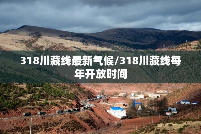 燃煤锅炉费用表(烧煤锅炉多少钱一台)