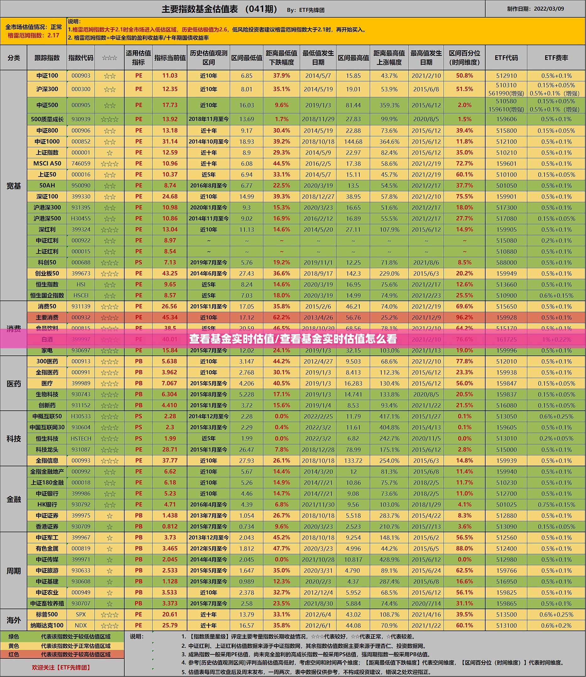 小型胶带生产设备全套/小型胶带缠绕机