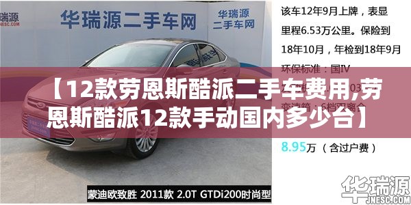 唐河天气预报30天最新/唐河天气预报30天最新消息 唐河天气预报30天最新/唐河天气预报30天最新消息