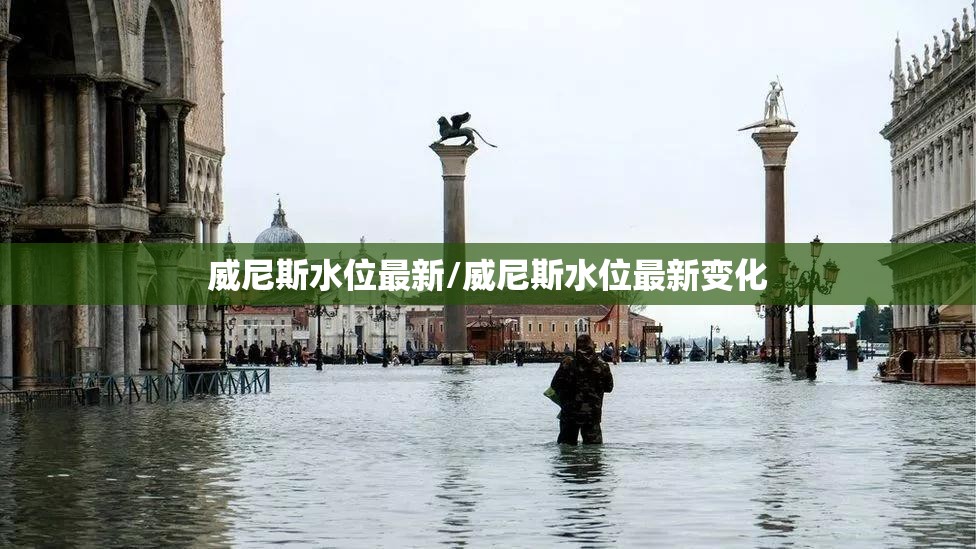 【电动遮阳棚伸缩式雨棚视频,电动遮阳棚伸缩式雨棚视频讲解】