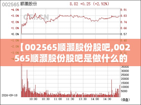 pt950钻戒费用图片(pt950钻戒值钱吗) pt950钻戒费用图片(pt950钻戒值钱吗)