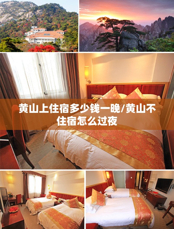 【怎么跟兴业银行协商还款,兴业消费金融无力偿还怎么办】
