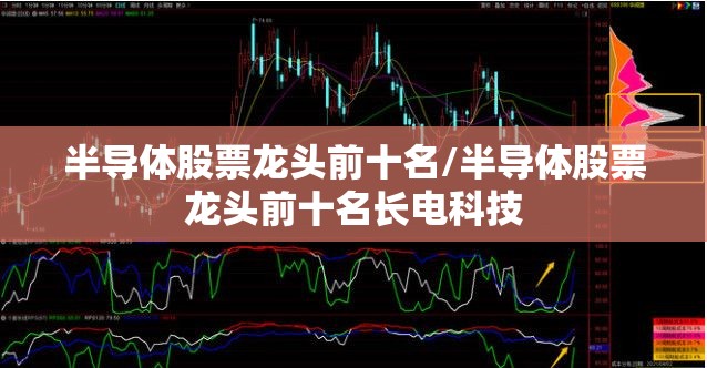 半导体股票龙头前十名/半导体股票龙头前十名长电科技