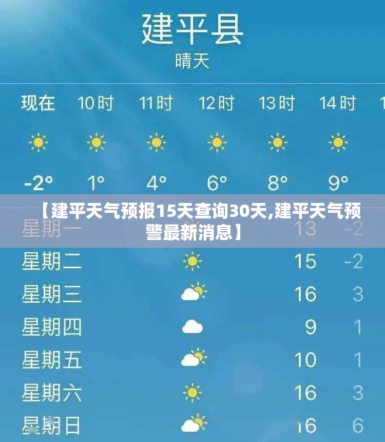 【扭矩传感器的原理,扭矩传感器的原理是什么】