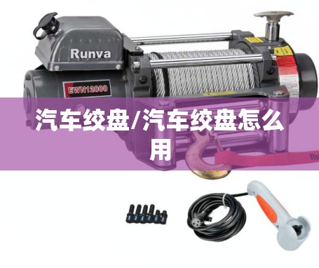 保暖内衣批发费用20元/保暖内衣批发费用20元左右