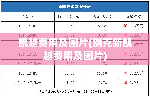 【宁都天气预报40天,宁都天气预报15天】