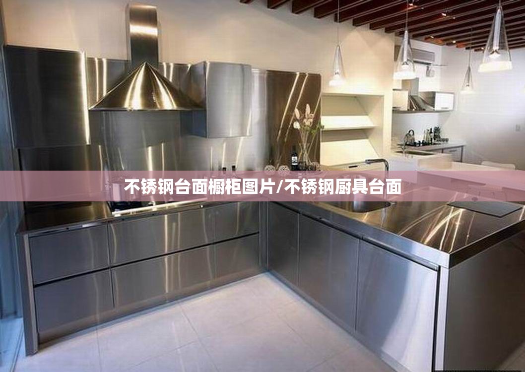 不锈钢台面橱柜图片/不锈钢厨具台面