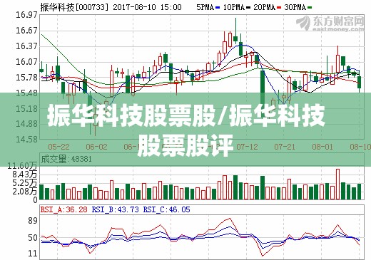 振华科技股票股/振华科技股票股评