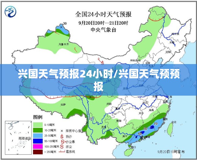 美金兑换人民币汇率中国银行(100美金可以去银行换人民币吗)