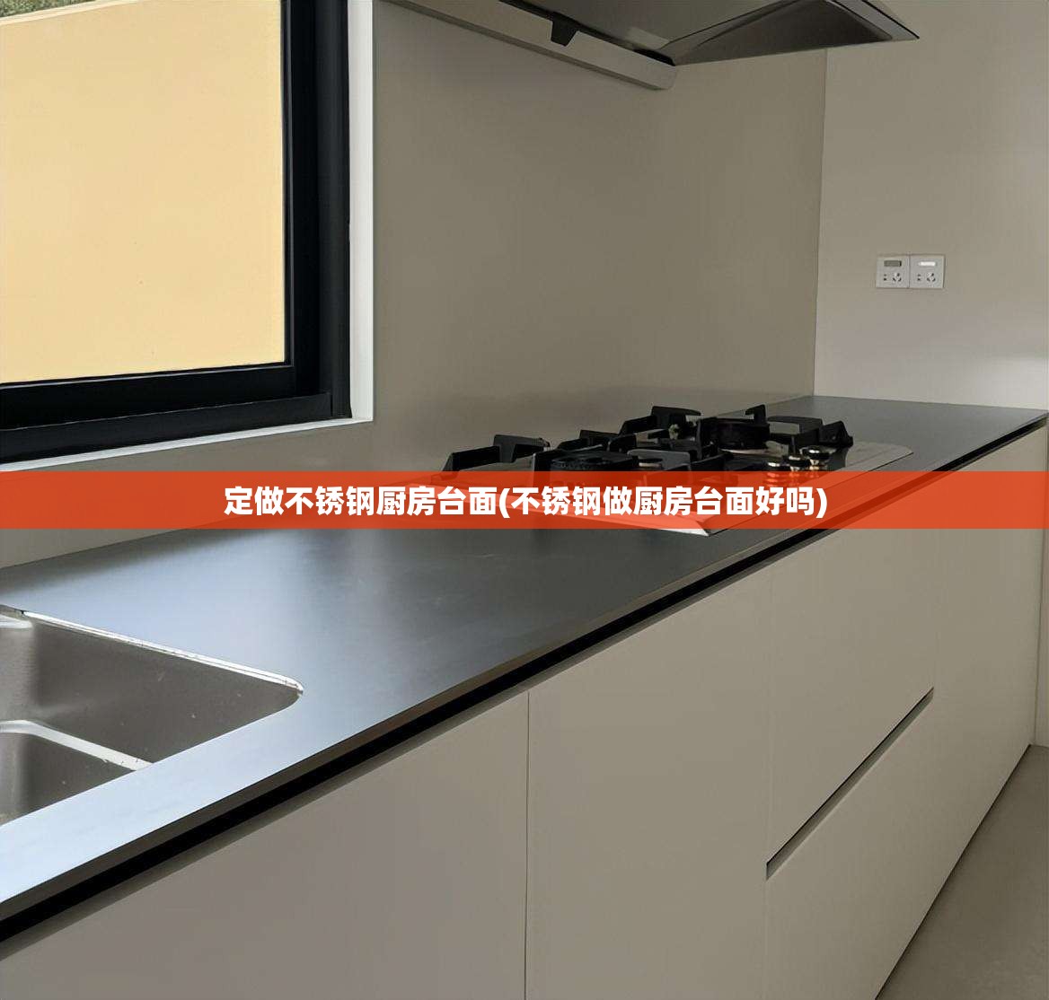 中国黄金首饰品牌排名榜/黄金最建议买三个牌子 中国黄金首饰品牌排名榜/黄金最建议买三个牌子