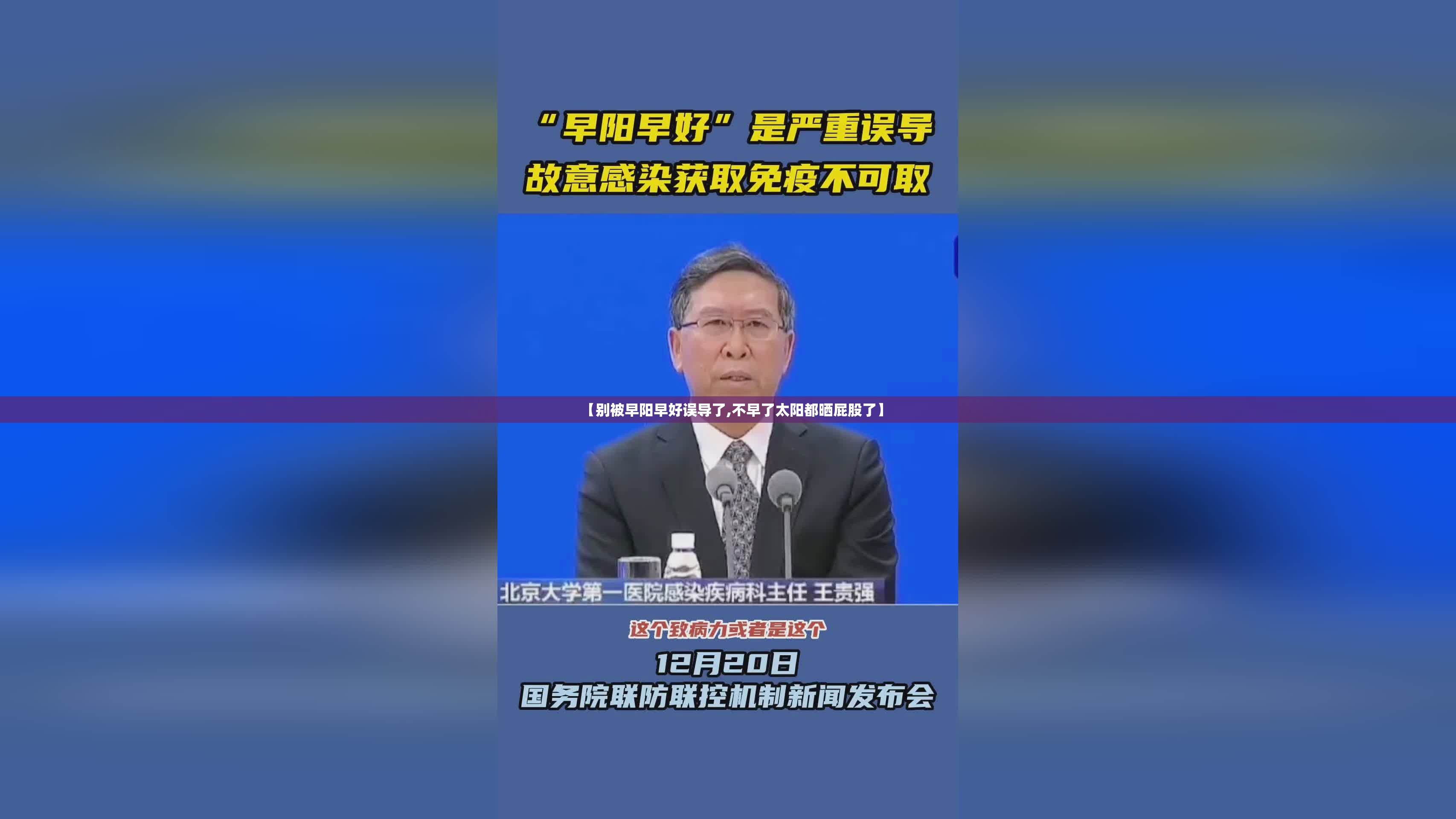 07年es350雷克萨斯报价(2007年雷克萨斯es350)
