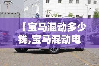 湖州天气最新(湖州天气最新动态)