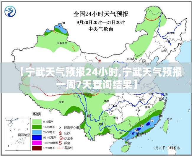 【休闲沙发图片大全现代简约,沙发休闲效果图大全】