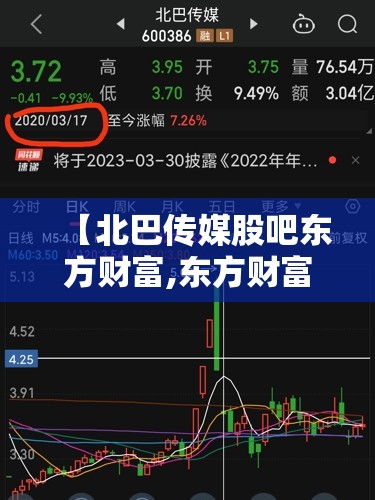 【北巴传媒股吧东方财富,东方财富网股吧301879】