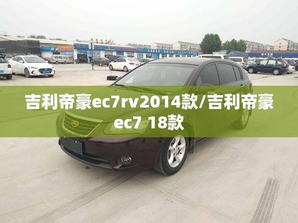 【适合抽高粘度液体的泵,什么泵可以抽粘稠滑的液体】