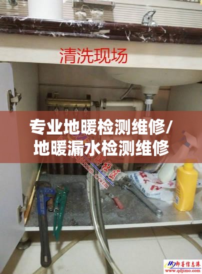 600285羚锐制药股票/600285羚锐制药股票目标价位