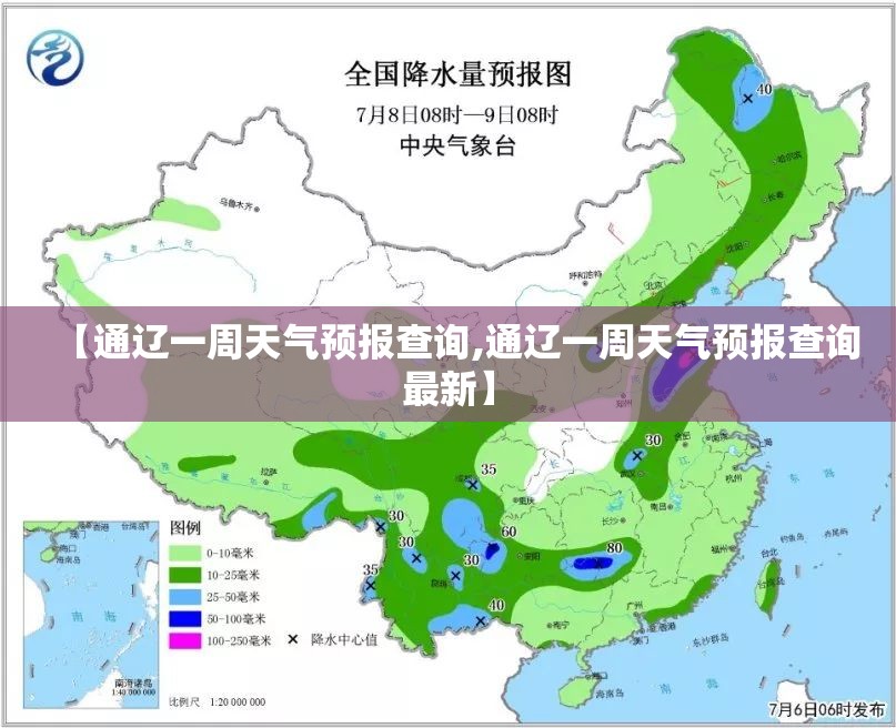 机制木炭费用多少钱一斤/机制木炭多少钱一吨