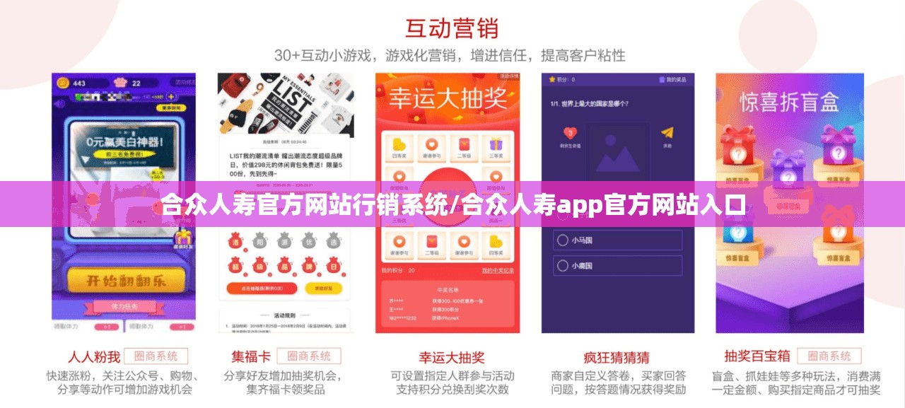 1060铝板多少钱一公斤(1060铝板费用)