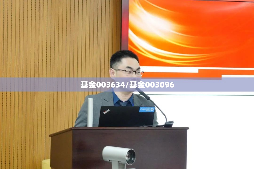 基金003634/基金003096