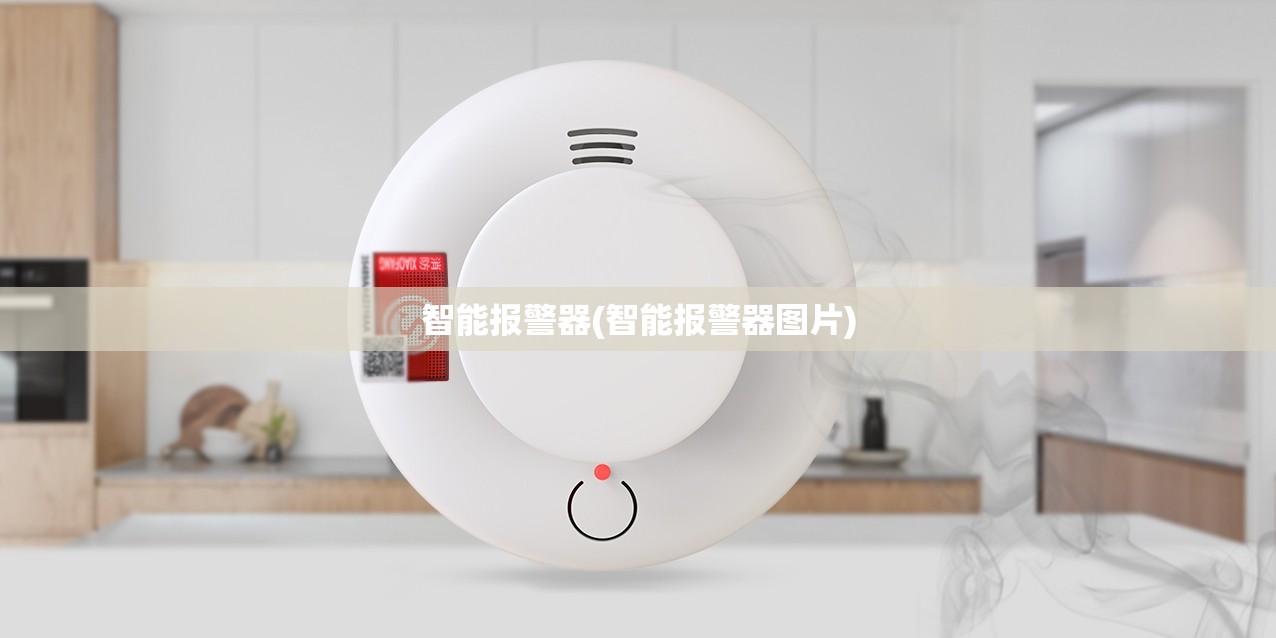 【万科集团官方网站首页的简单介绍,万科集团概述】 【万科集团官方网站首页的简单介绍,万科集团概述】