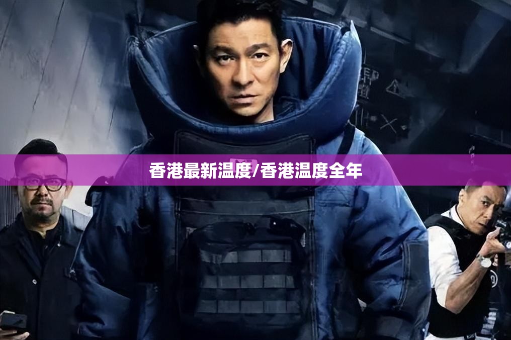 【贵金属投资app,金融中国官方网站app下载】