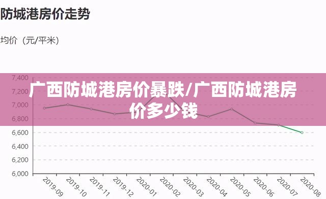 真丝上衣女最新款式/真丝上衣女最新款式5百多