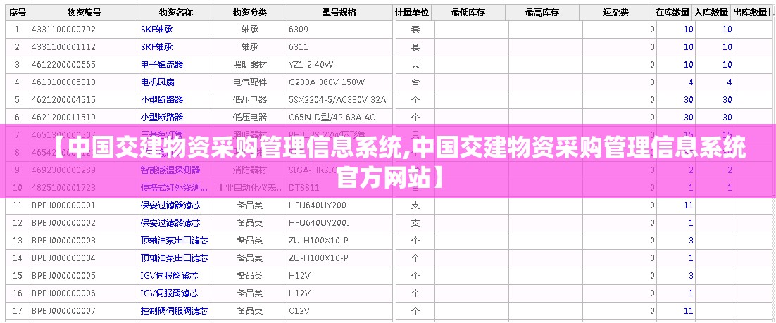 东南v3菱悦是三菱什么车(东南v3菱悦属于什么档次)