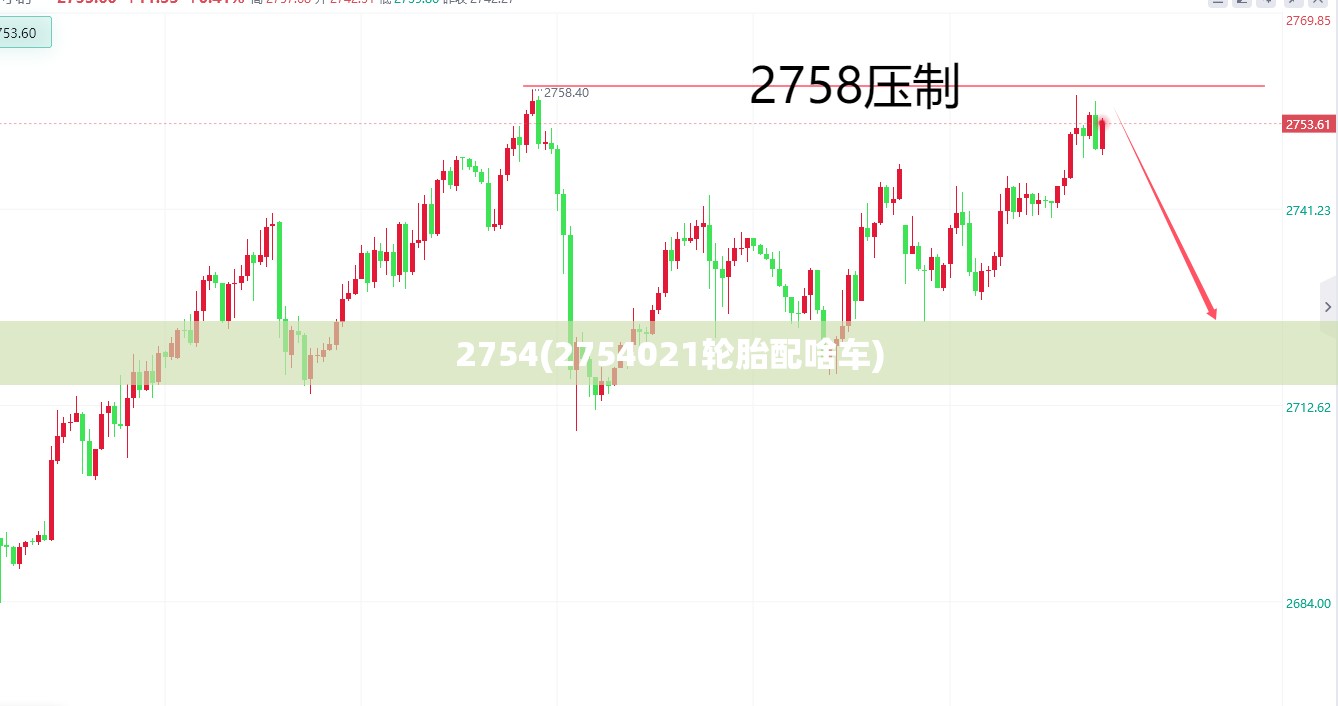 2754(2754021轮胎配啥车)