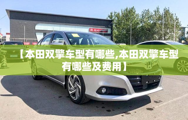铣刀种类/铣刀种类有哪些
