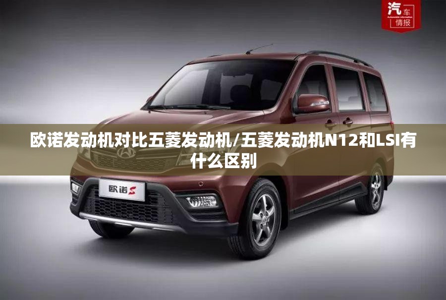 密集柜手摇式档案柜(密集柜手摇式档案柜重量怎么算)