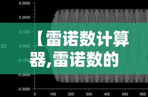新款奥迪a4l大灯全国缺货吗/奥迪a4l大灯灯泡能自己换吗