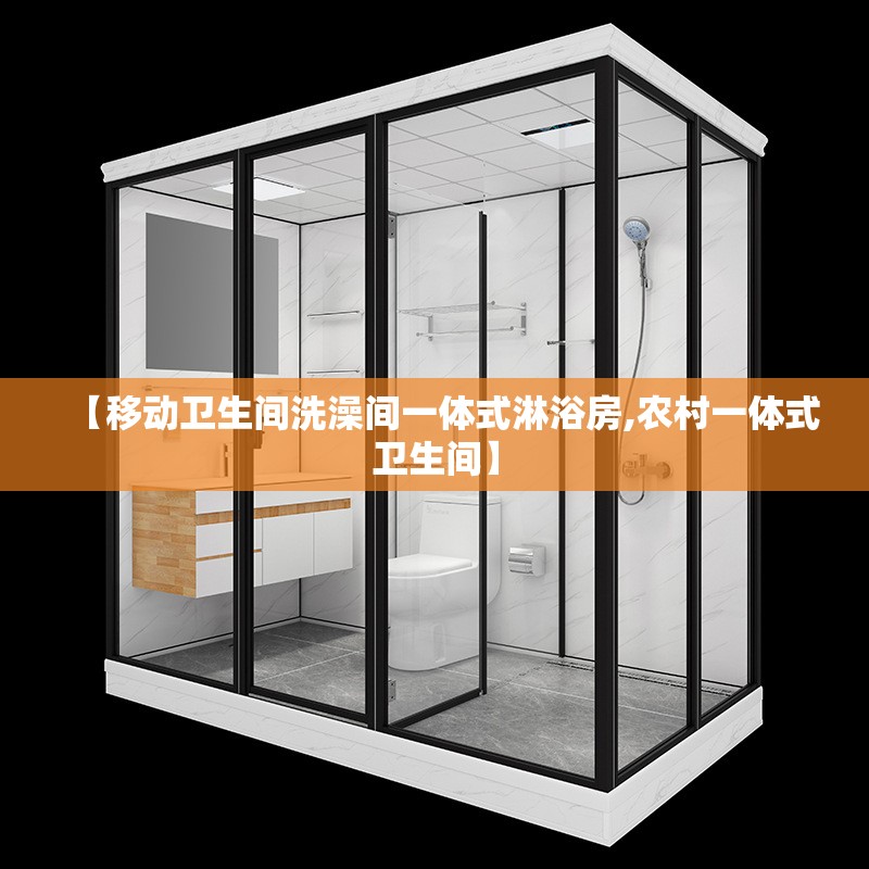 气相色谱仪的使用步骤/气相色谱仪使用步骤详解