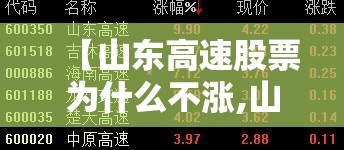 全球疫情最新数据(全球疫情死亡人数实时更新)