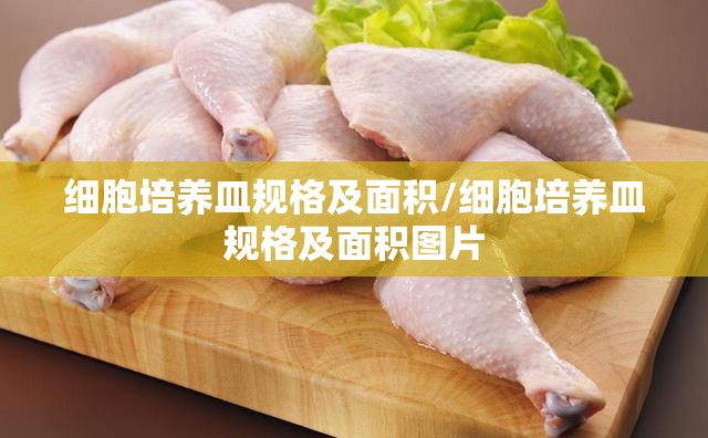 奥迪a3图片实拍高清图(奥迪a3图片多少钱)