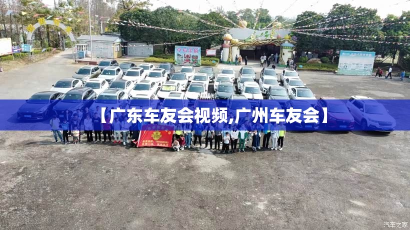 免费法律询问24小时在线/免费法律询问24小时在线劳动仲裁电话