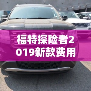 【数控铣床,数控铣床操作视频】 【数控铣床,数控铣床操作视频】