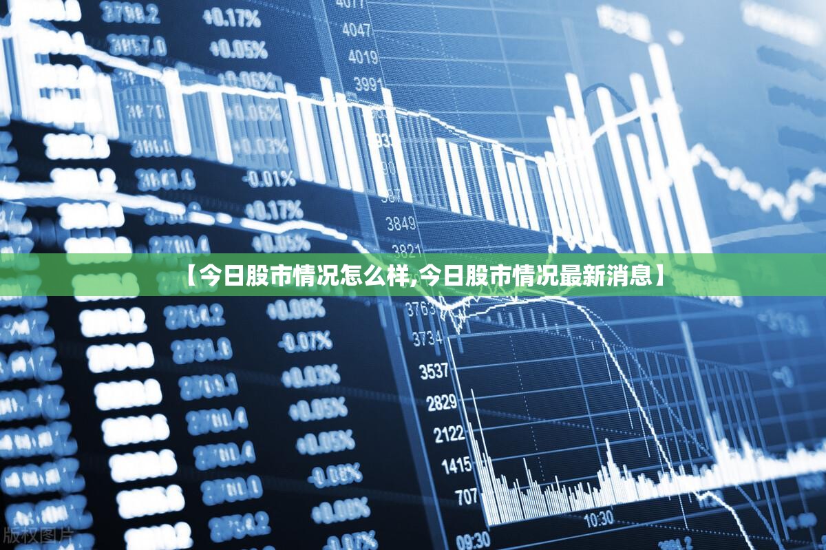 【今日股市情况怎么样,今日股市情况最新消息】 【今日股市情况怎么样,今日股市情况最新消息】