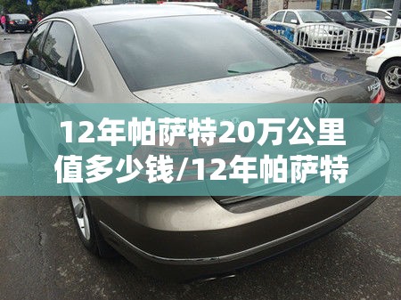 不干胶模切机多少钱一台(不干胶模切机自动进纸切割机)